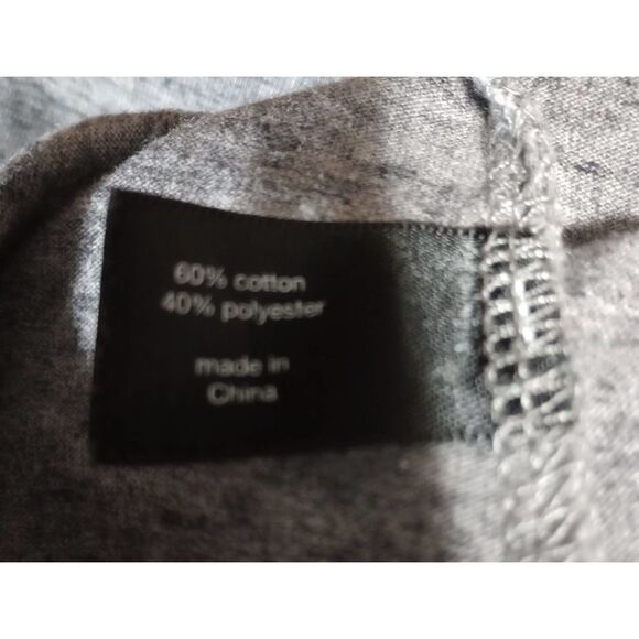 Lane Bryant Blouse Ladies 26  Fabulous‎ - Picture 5 of 6